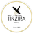 Tinzira Bakery logo
